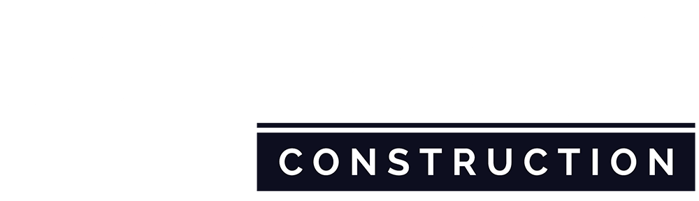 Pique Construction – Sydney renovations, extensions, outdoor, kitchens ...